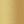 Brushed Brass