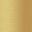 Brushed Brass
