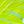 Bright Green