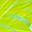 Bright Green