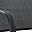 Grey Black