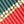 Dual Color