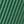 Greenchristmaspatterns