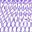 Lavender Purple