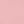 Blush Pink