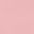 Blush Pink