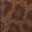 Mocha Brown Leopard