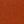 Cognac Brown