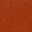 Cognac Brown