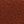 Red Brown