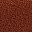 Red Brown