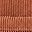 Rust Brown