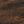 Rustic Brown
