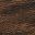 Rustic Brown