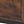 Rustic Brown