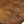Rustic Brown