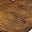 Rustic Brown