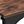 Rustic Brown