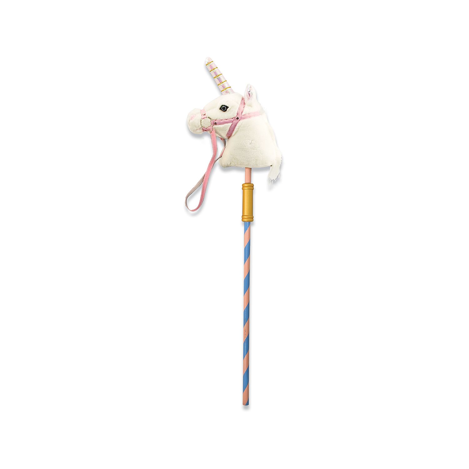 melissa & doug unicorn