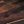 Rustic Brown