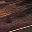 Rustic Brown