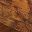 Rustic Brown