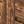 Rustic Brown