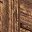 Rustic Brown