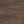 Rustic Brown