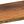 Rustic Brown
