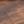 Rustic Brown