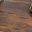 Rustic Brown