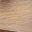 Rustic Brown