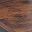 Rustic Brown