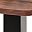Rustic Brown