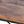 Rustic Brown
