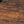 Rustic Brown