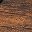 Rustic Brown