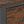 Rustic Brown