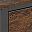 Rustic Brown