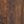Rustic Brown