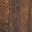 Rustic Brown