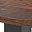 Rustic Brown