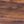 Rustic Brown
