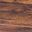 Rustic Brown