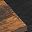 Rustic Brown