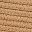 Tan Brown