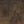 Rustic Brown