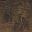 Rustic Brown
