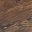 Rustic Brown